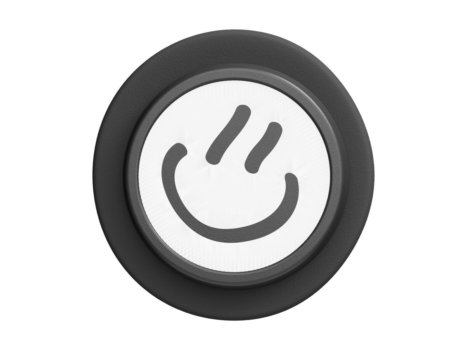 Ergon GDH Vali Höll Edition, black - Bild 4