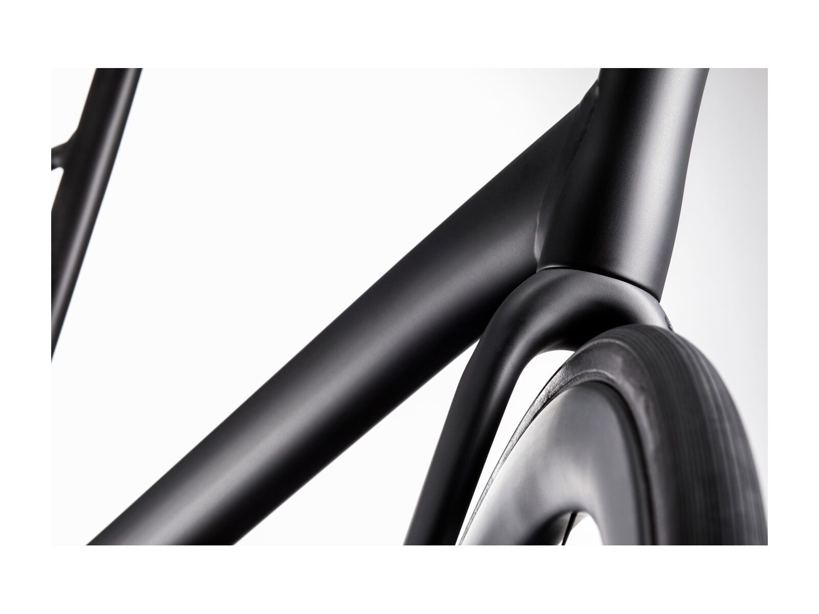 Cannondale CAAD13 Disc 105, acid red - Bild 4