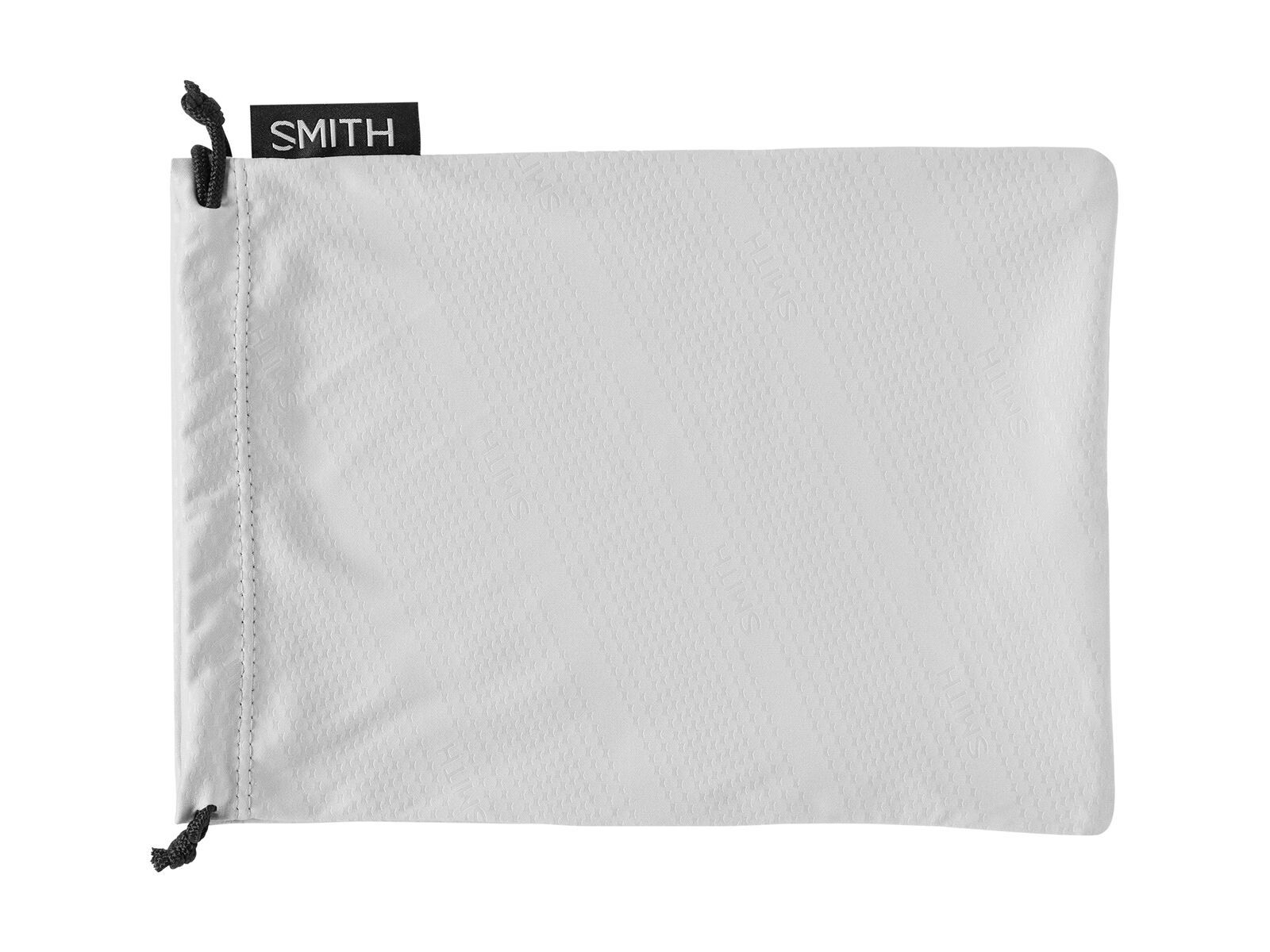 Smith I/O Mag XL, ChromaPop Sun Black / white fade out - Bild 6