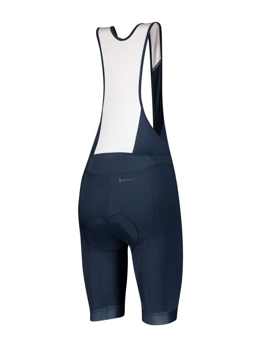 Scott Endurance + Men's Bibshorts, midnight blue - Bild 2