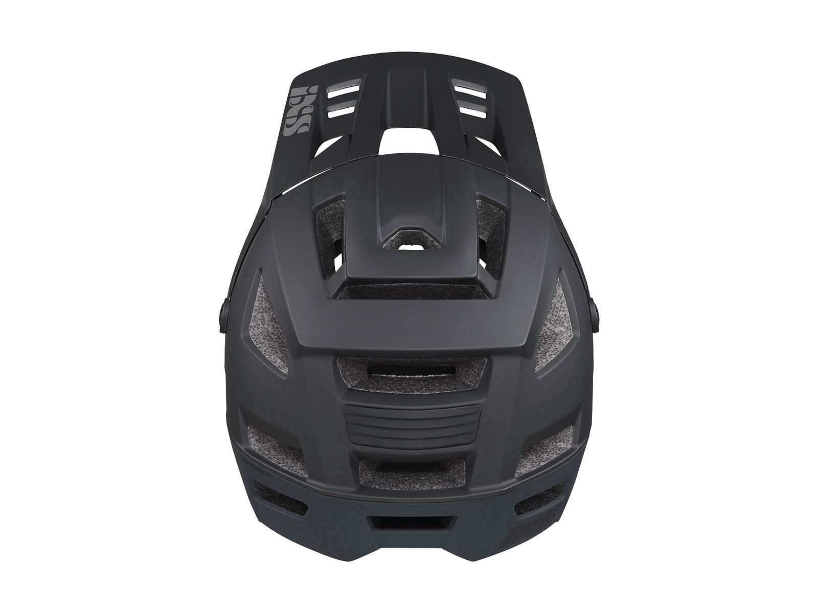 IXS Trigger FF, black - Bild 3