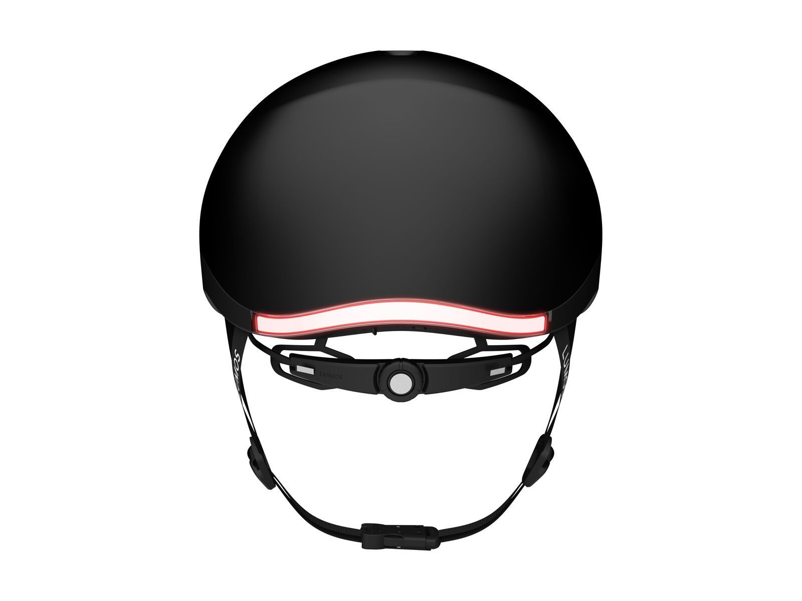 Lumos Nyxel, black - Bild 5