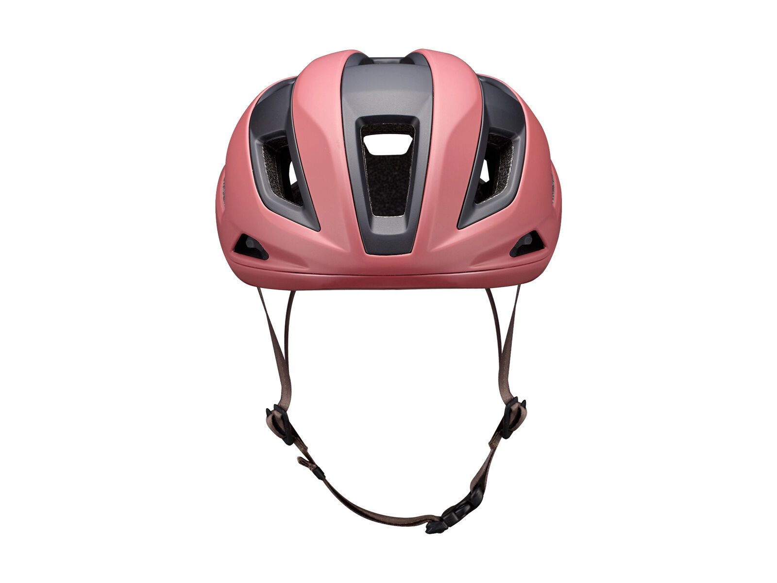 Specialized Search, spice - Bild 3