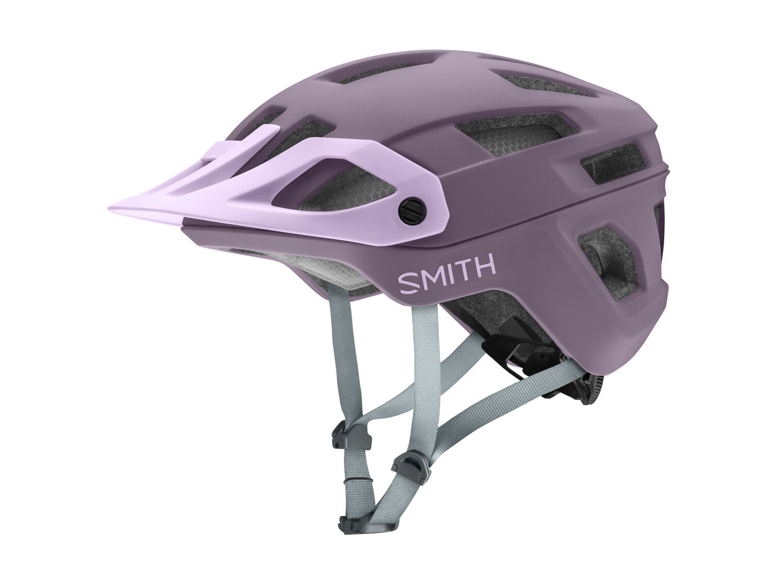 Smith Engage MIPS, matte meteorite/aura - Bild 1