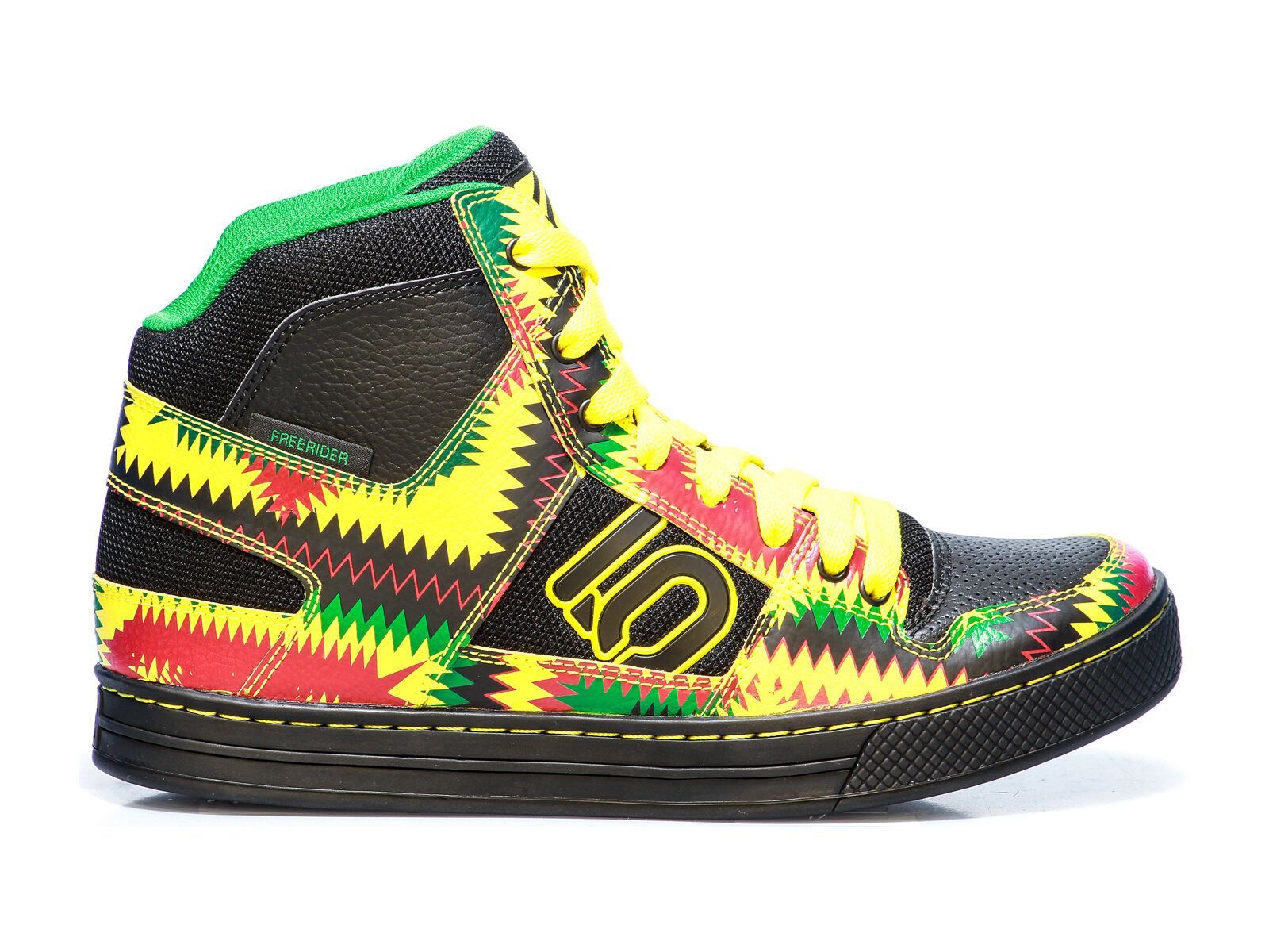 Five Ten Andy Lewis Line King, darasta - Bild 2