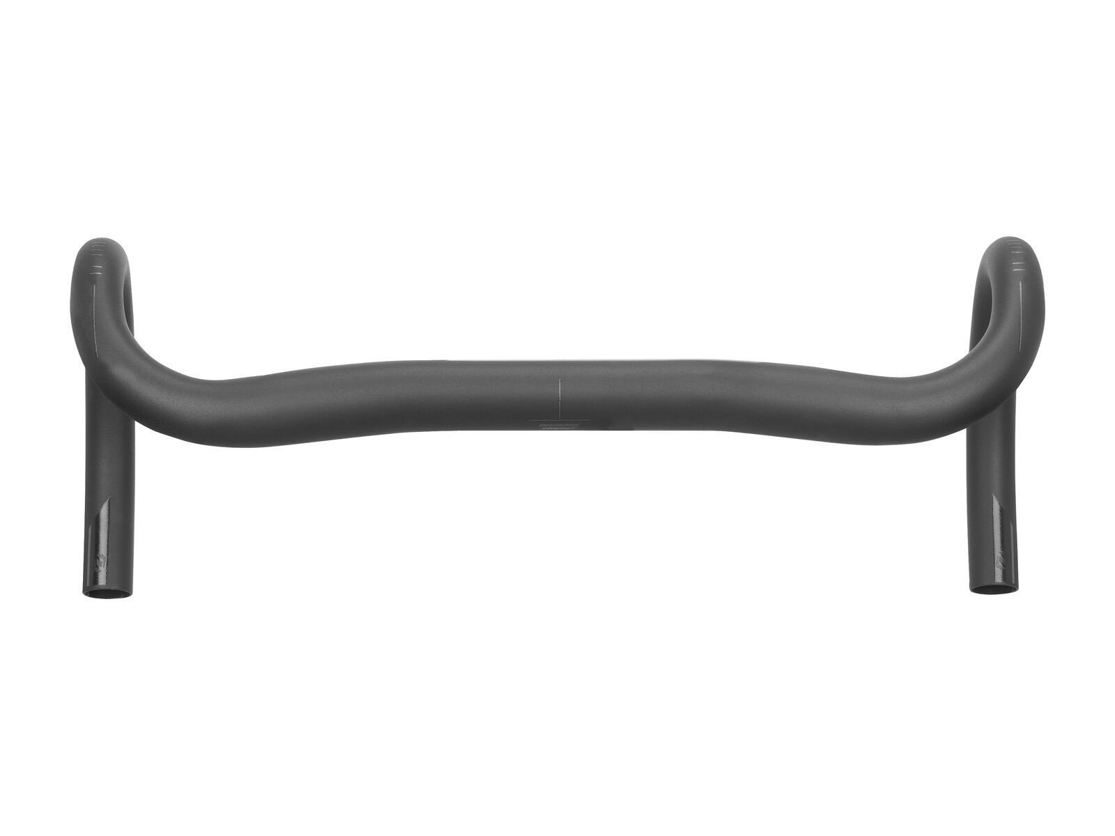 Syncros RR1.5, black - Bild 2