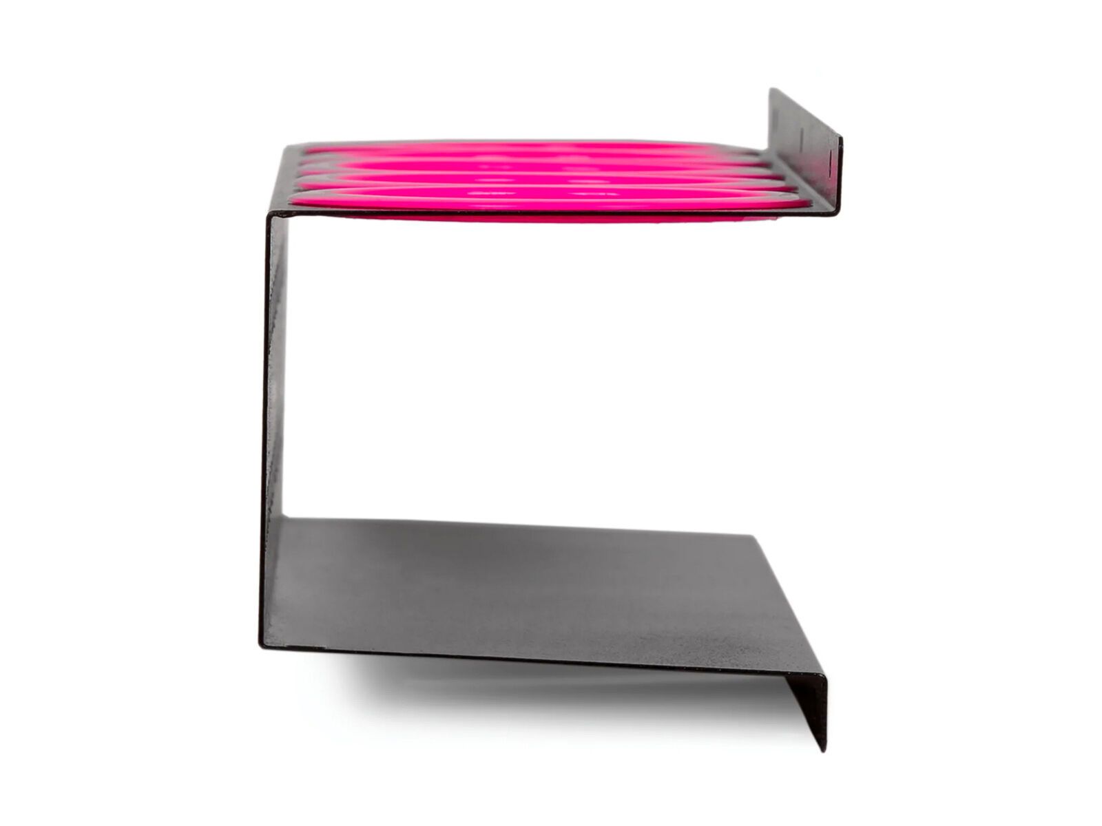 Muc-Off Bottle and Detailing Storage Rack, black - Bild 8