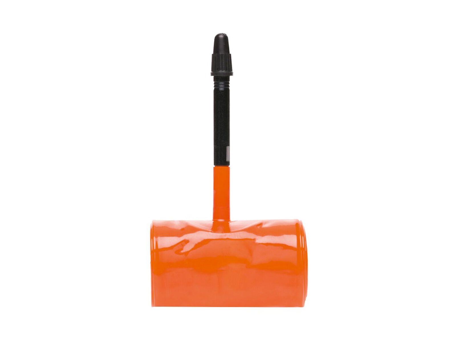 Tubolito S-Tubo MTB - 29 x 1.8-2.5, orange - Bild 4