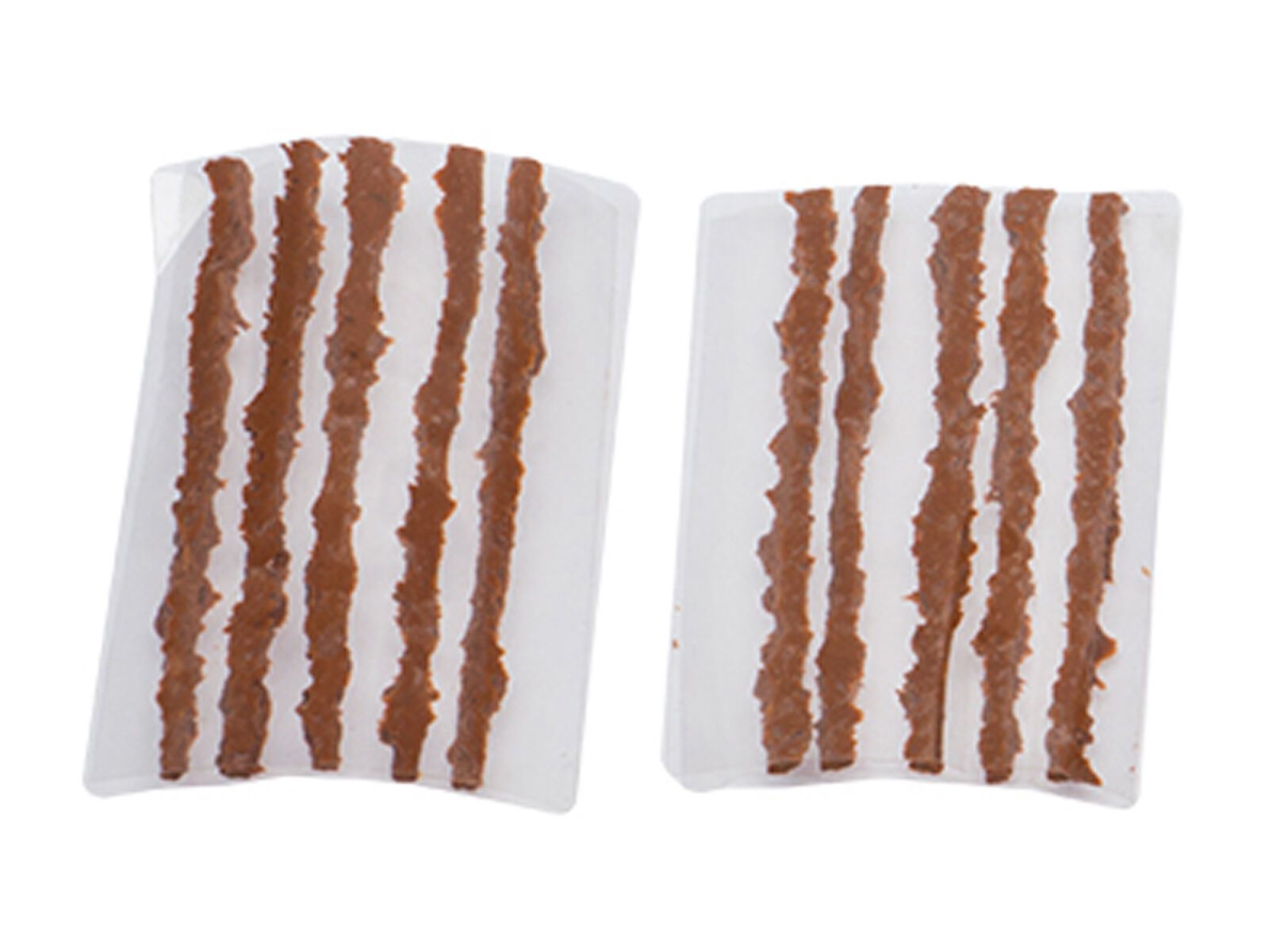 Blackburn Plugger Tubeless Tire Repair Kit - Bild 2