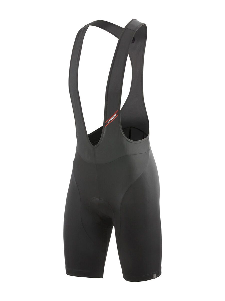 Specialized RBX Sport Bib Short, black - Bild 1