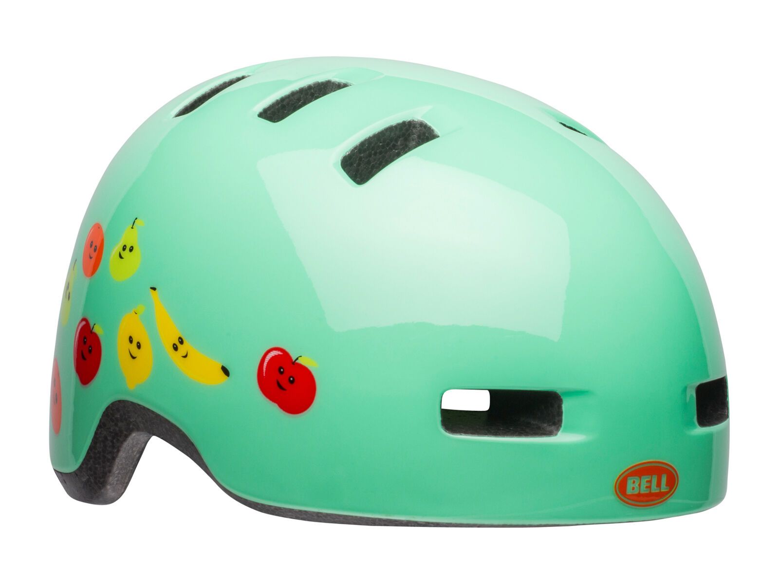 Bell Lil Ripper, mint fruitie - Bild 2