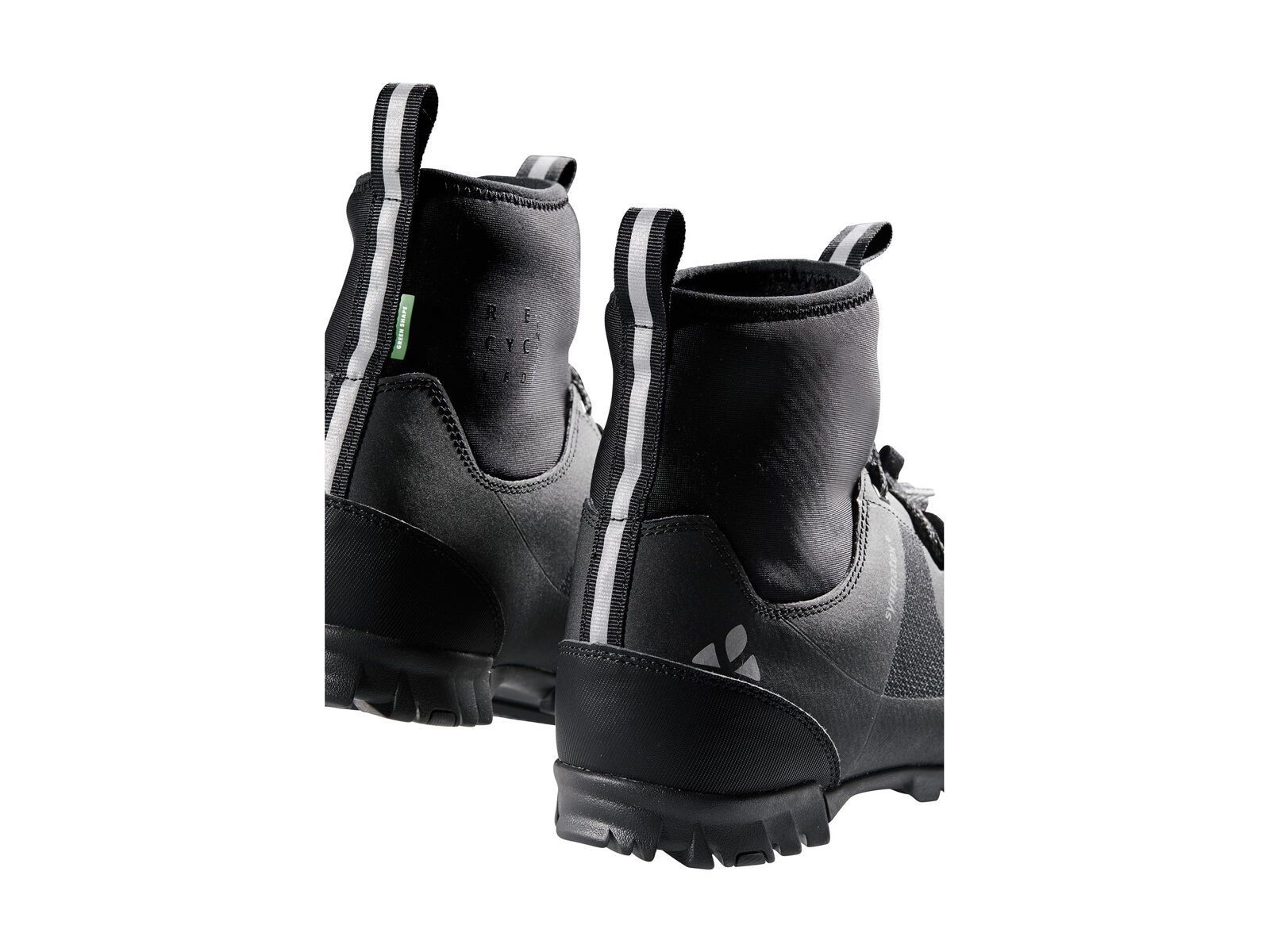 Vaude TVL Pavei Mid Winter STX, black - Bild 5