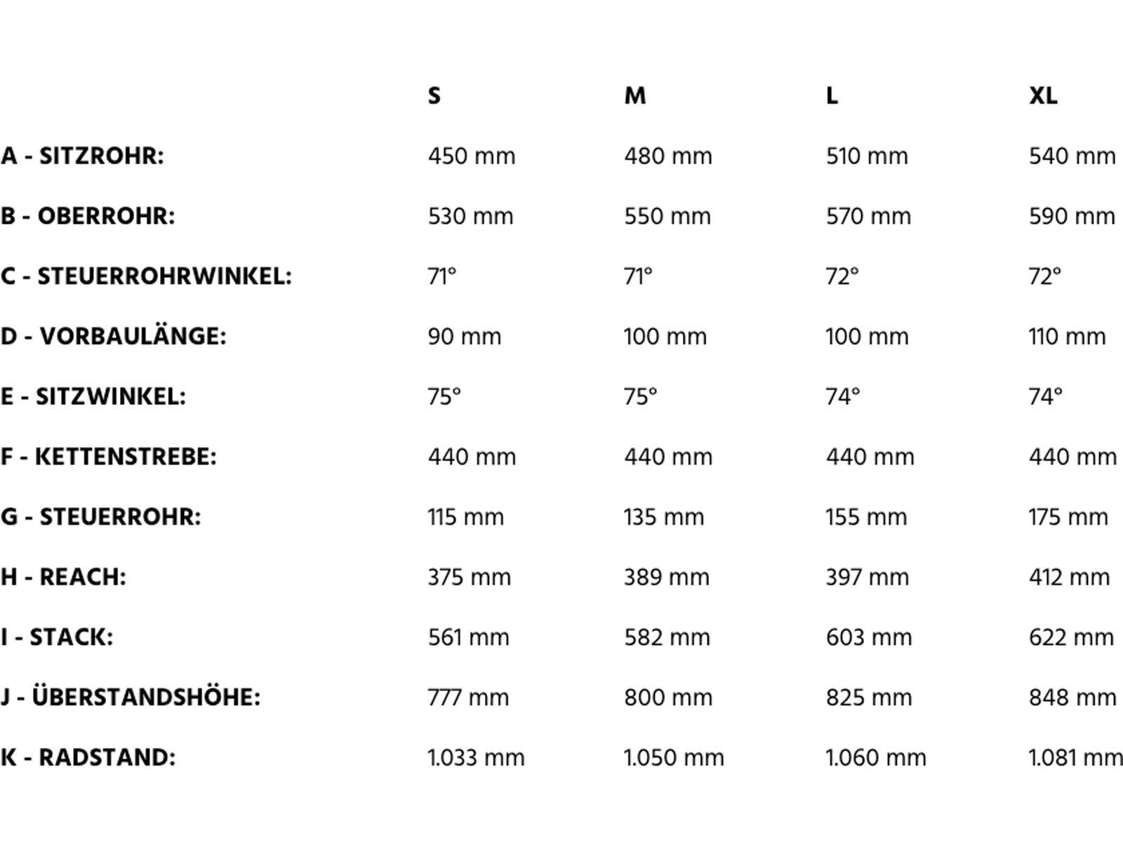 Conway Nyvon 8.0 Diamant, black matt - Bild 6