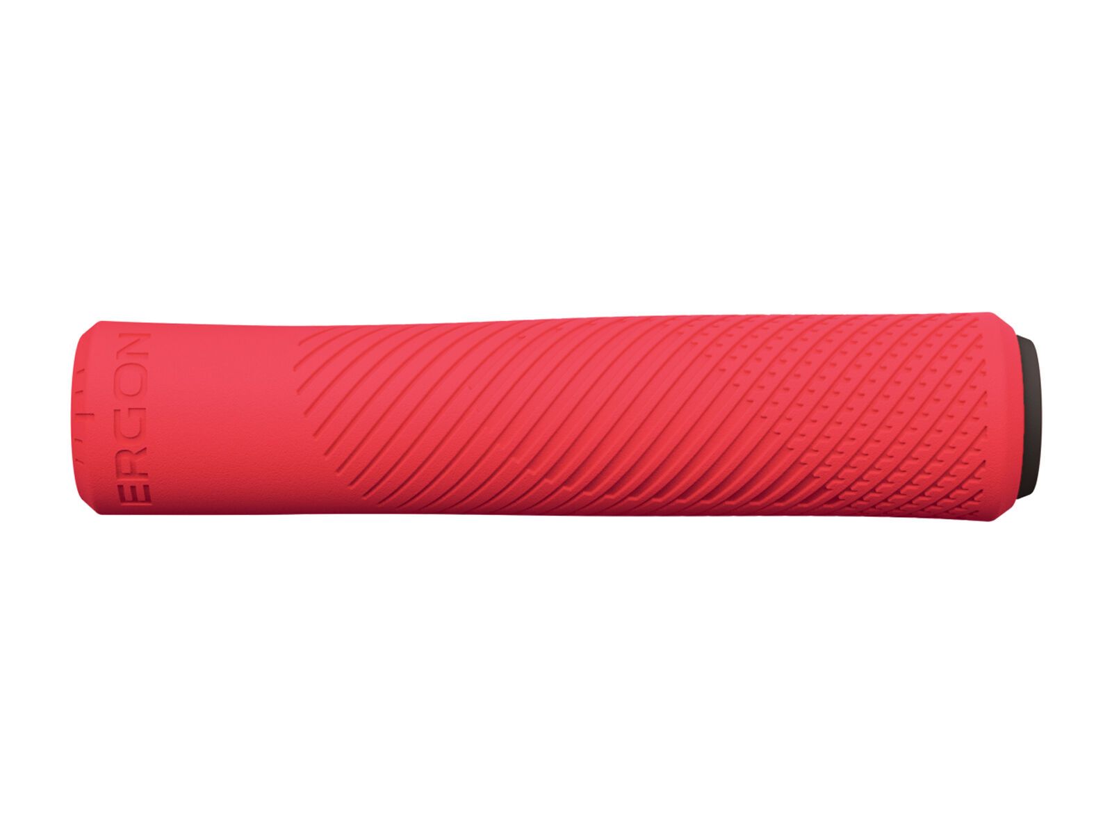 Ergon GXR Team, laser red - Bild 2