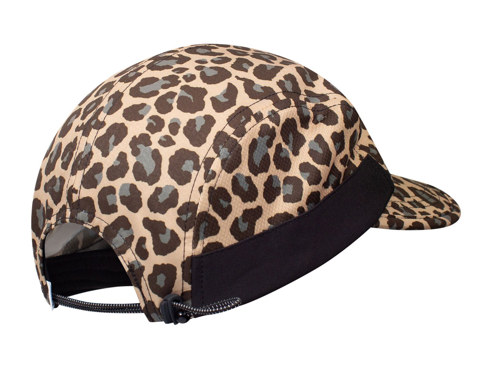Eivy Light Stow Cap, leopard - Bild 2