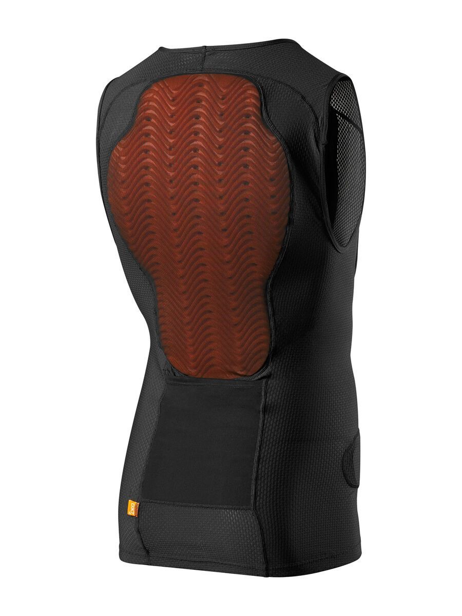 Fox Baseframe Pro SL, black - Bild 2