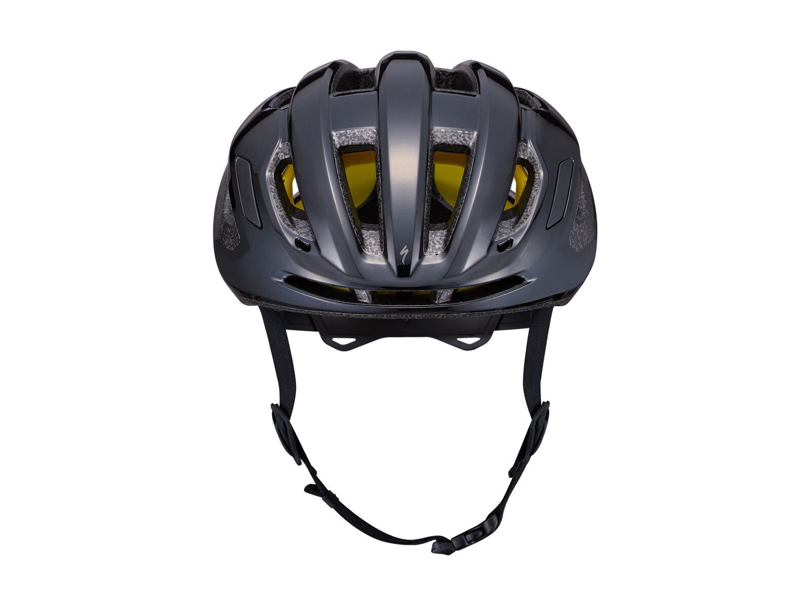 Specialized Chamonix 3, black - Bild 5