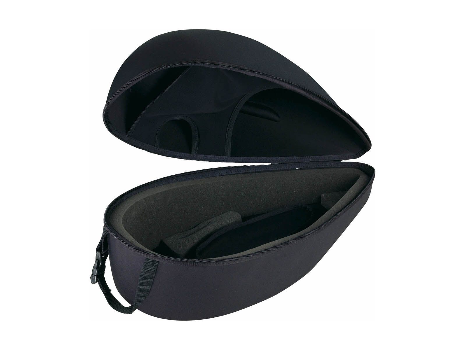 Specialized Helm Soft Case TT - Bild 1