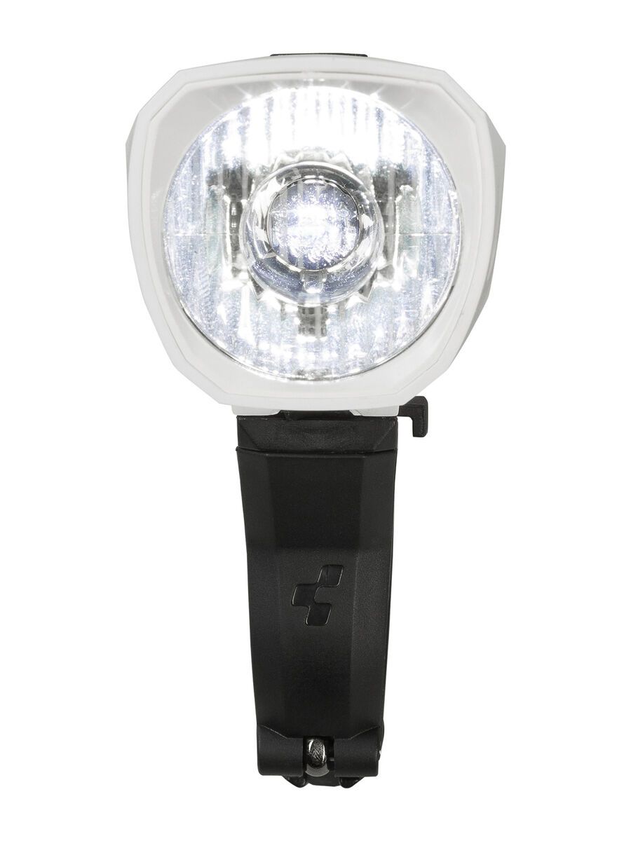Cube Frontlicht Pro 50, white - Bild 4