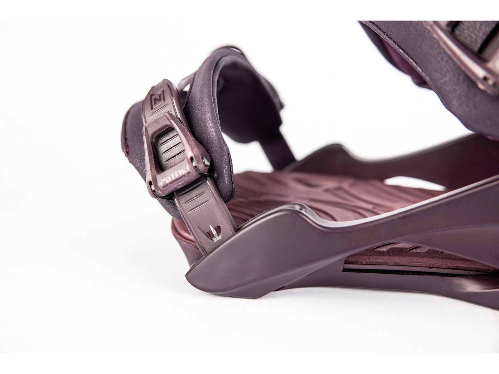 Nitro Cosmic, plum vines - Bild 8