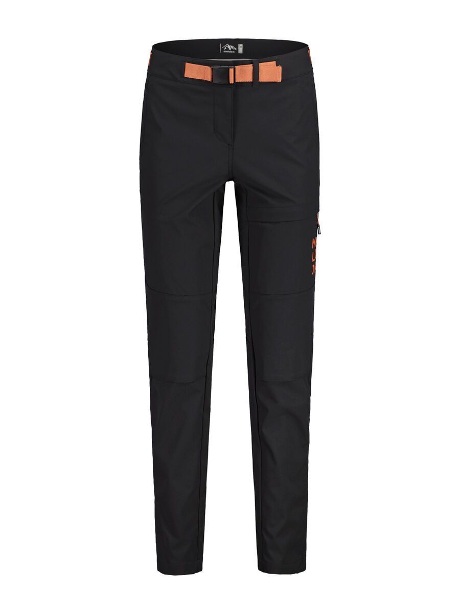 Maloja DachsM., moonless - Bild 2