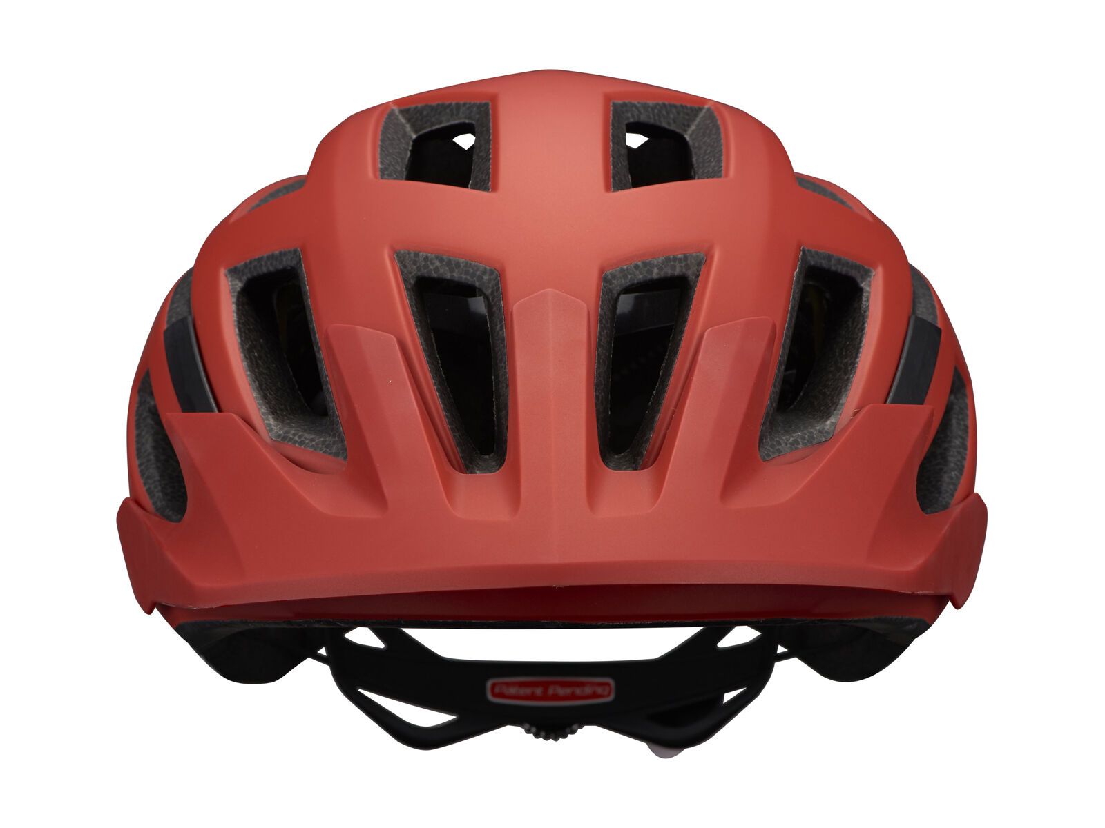 Specialized Tactic III MIPS (ANGi komp.), satin redwood - Bild 3