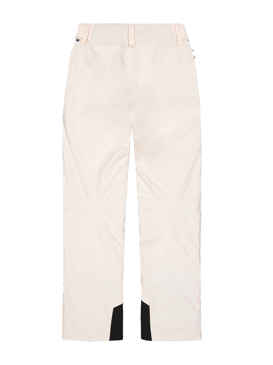Picture Hermiance Pants, vanilla - Bild 3