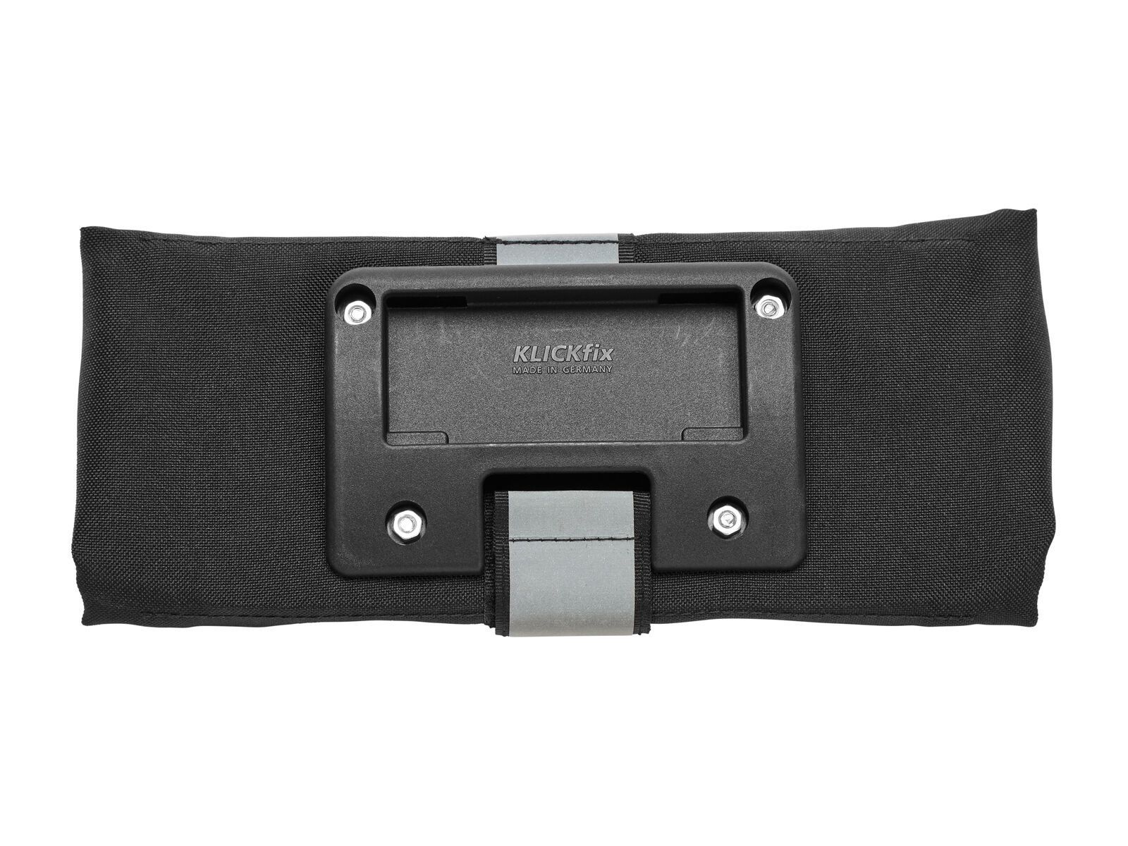 i:SY Frontträger Shopping Bag - Bild 3