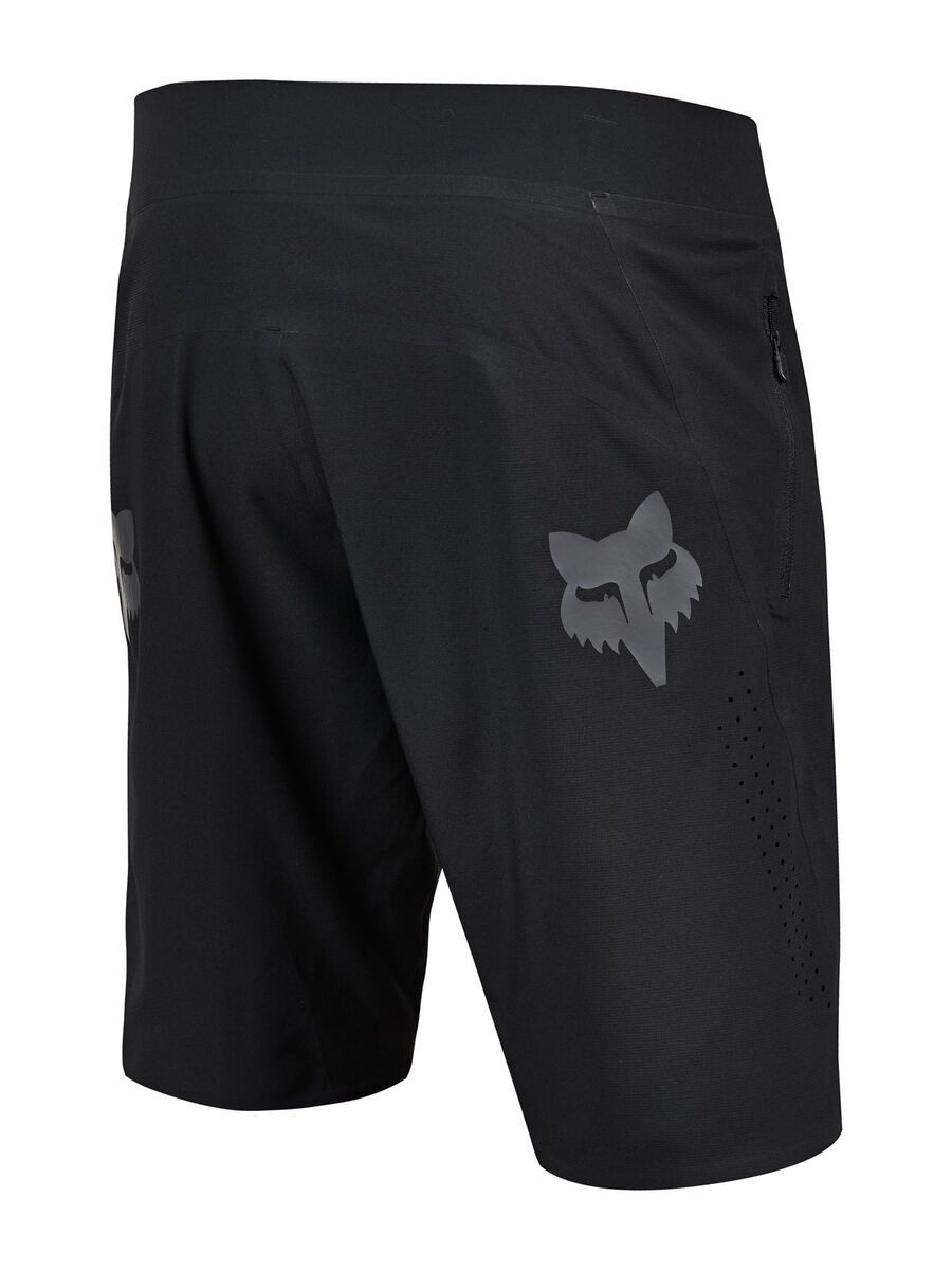 Fox Livewire Pro Short, black - Bild 2