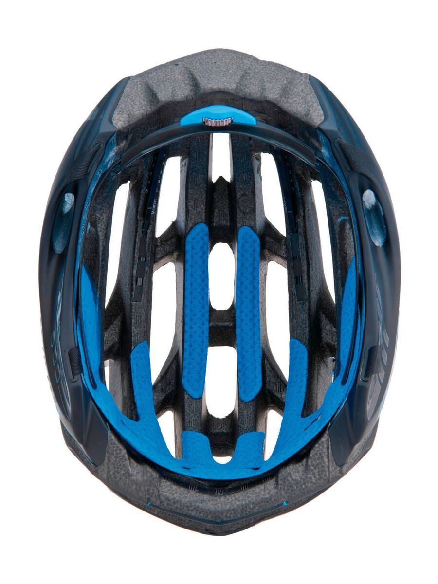 Specialized S-Works Prevail, Black/Blue - Bild 4