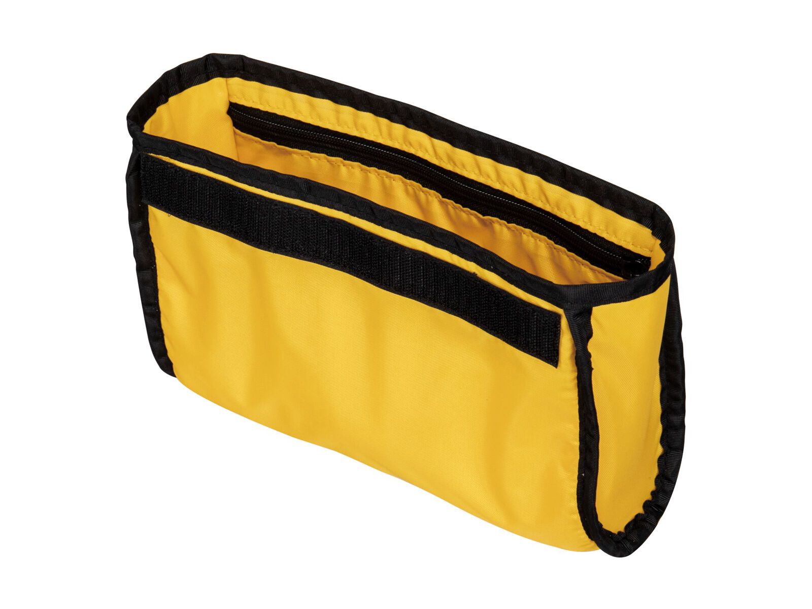 Topeak BarLoader - Bild 3