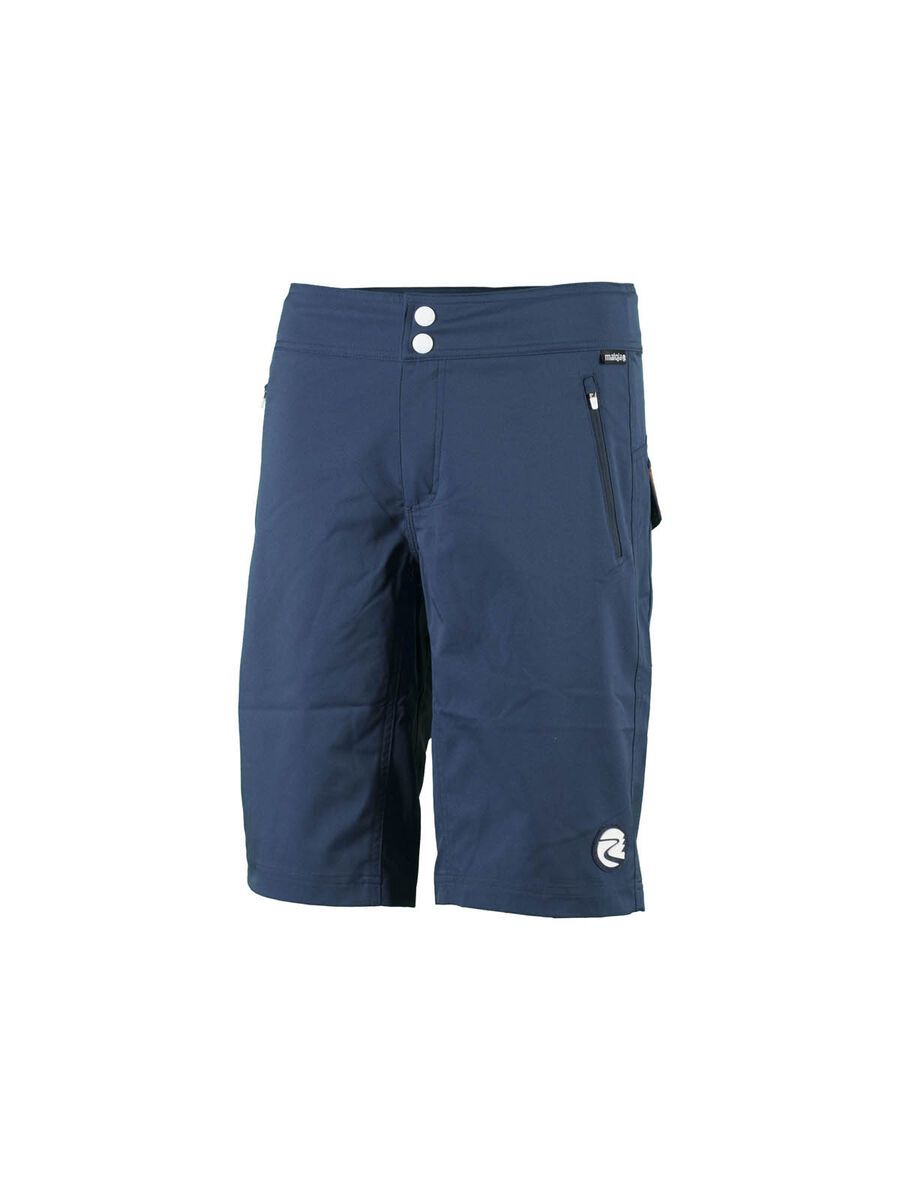 Maloja TarifitM., deep ocean - Bild 1