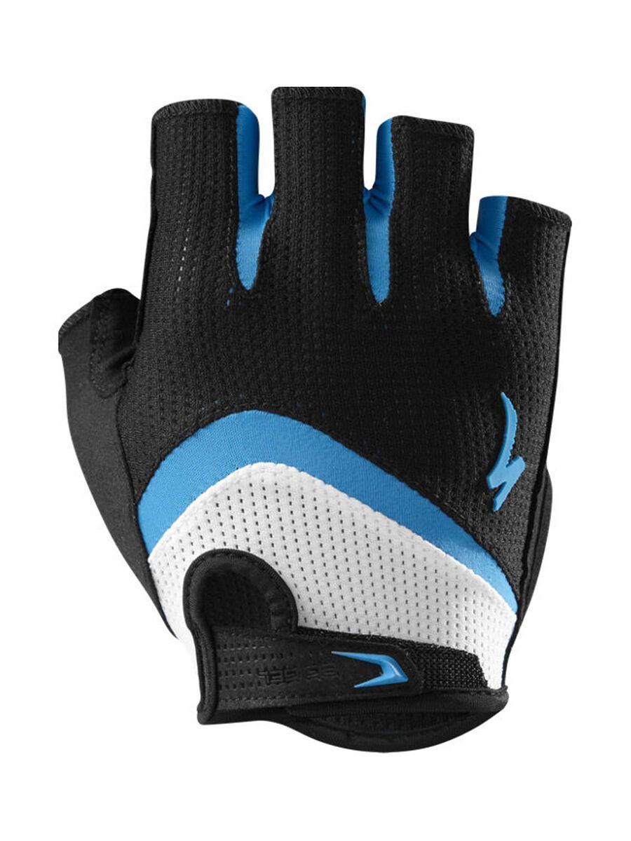 Specialized Body Geometry Gel, cyan - Bild 1