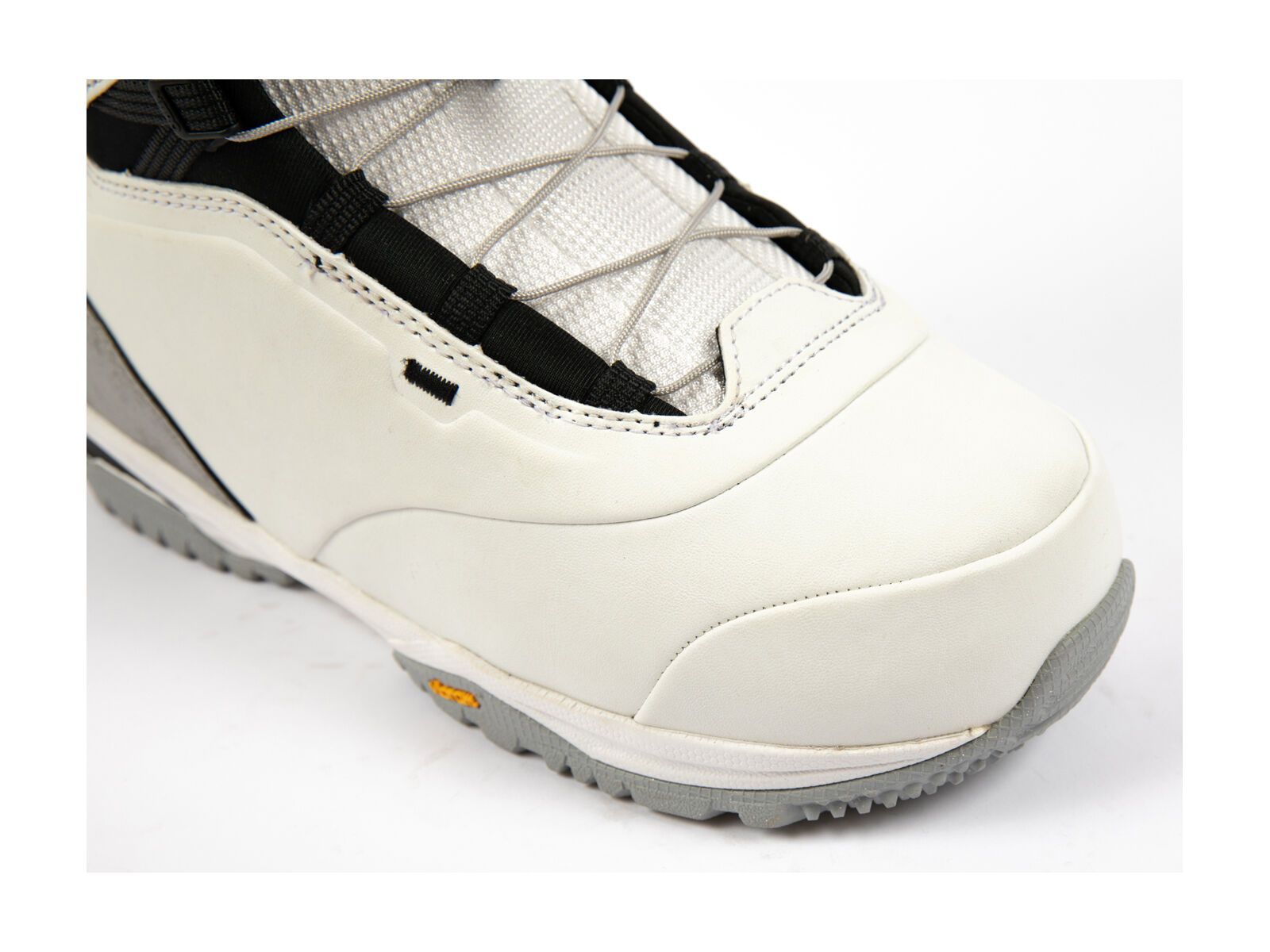 Nitro Venture Pro TLS, off white-black - Bild 5