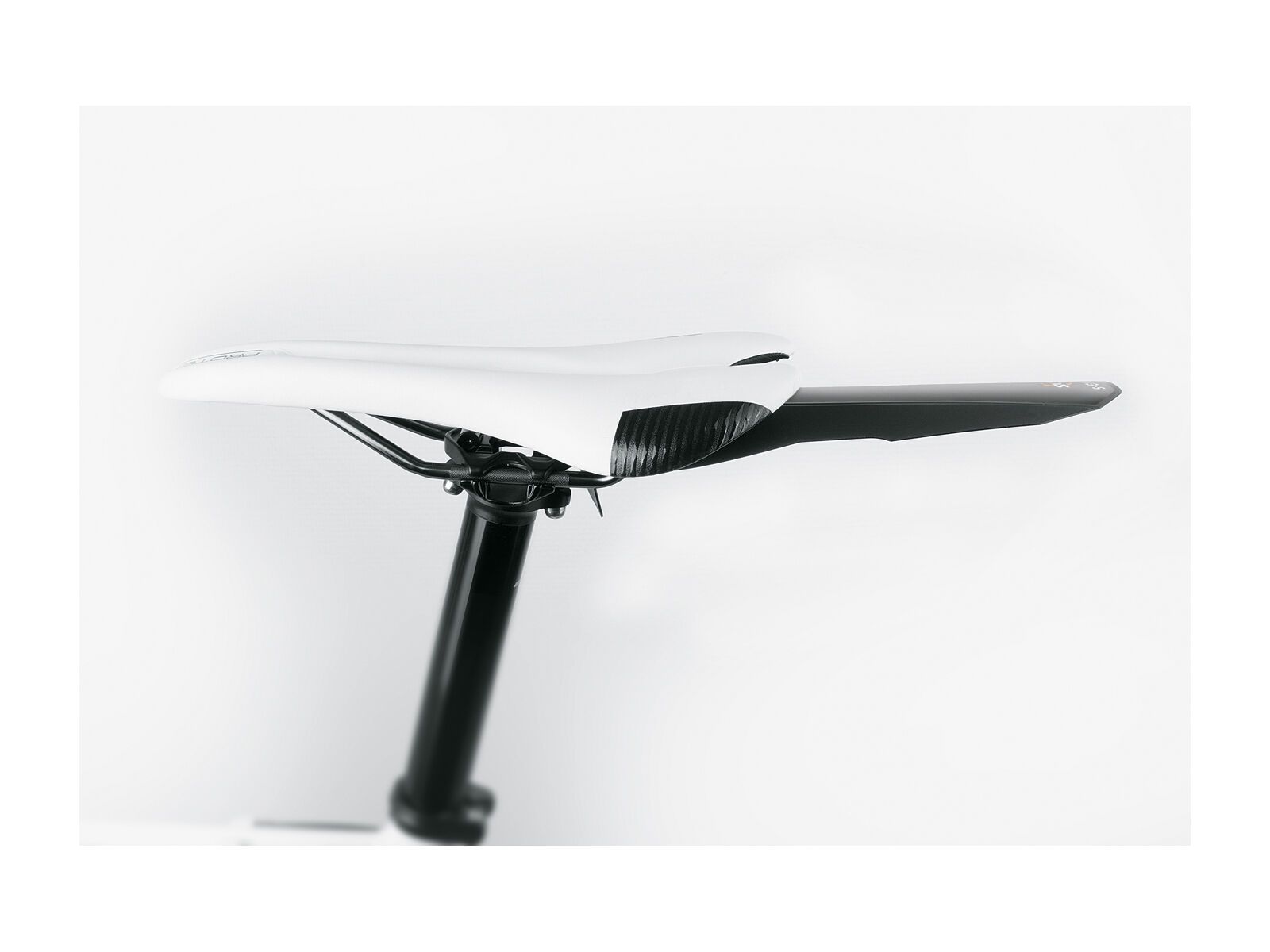 SKS S-Guard - 20-29 Zoll, schwarz - Bild 2