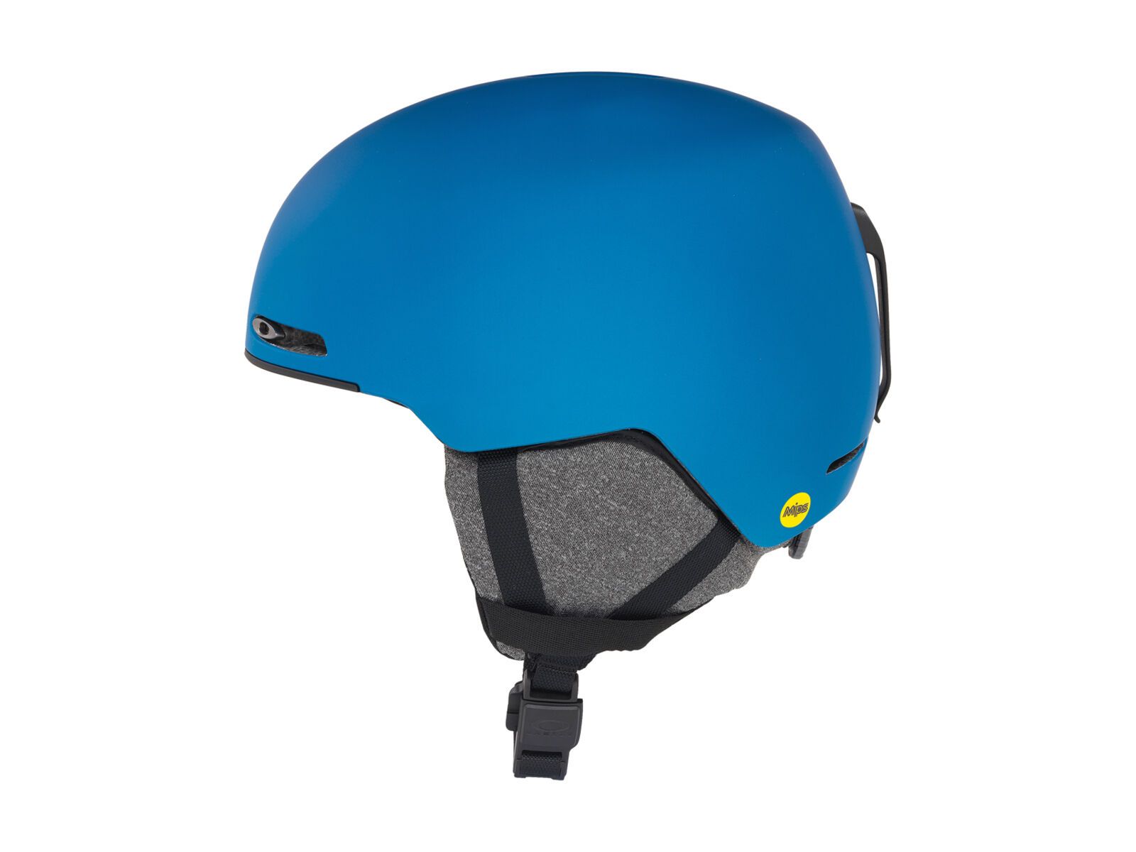 Oakley Mod1 MIPS, poseidon - Bild 2