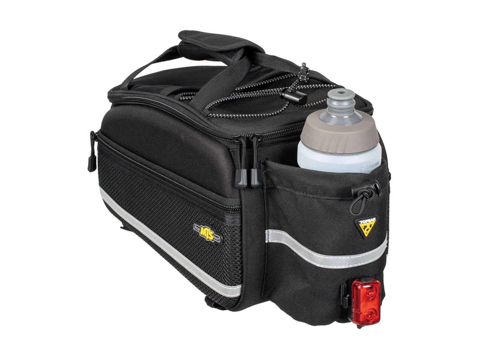Topeak MTS TrunkBag EX Strap - Bild 5
