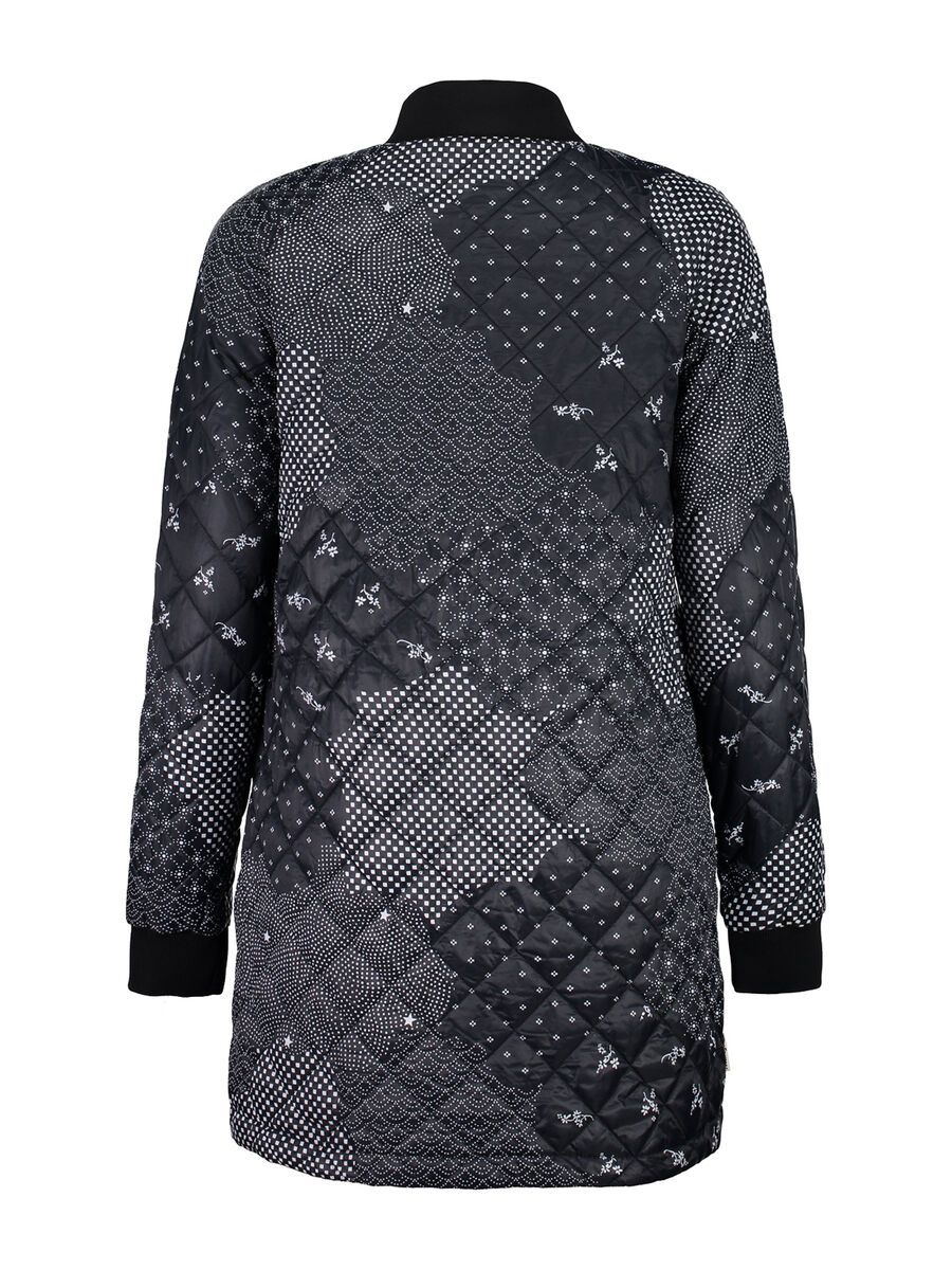 Maloja PialaM., moonless - Bild 2