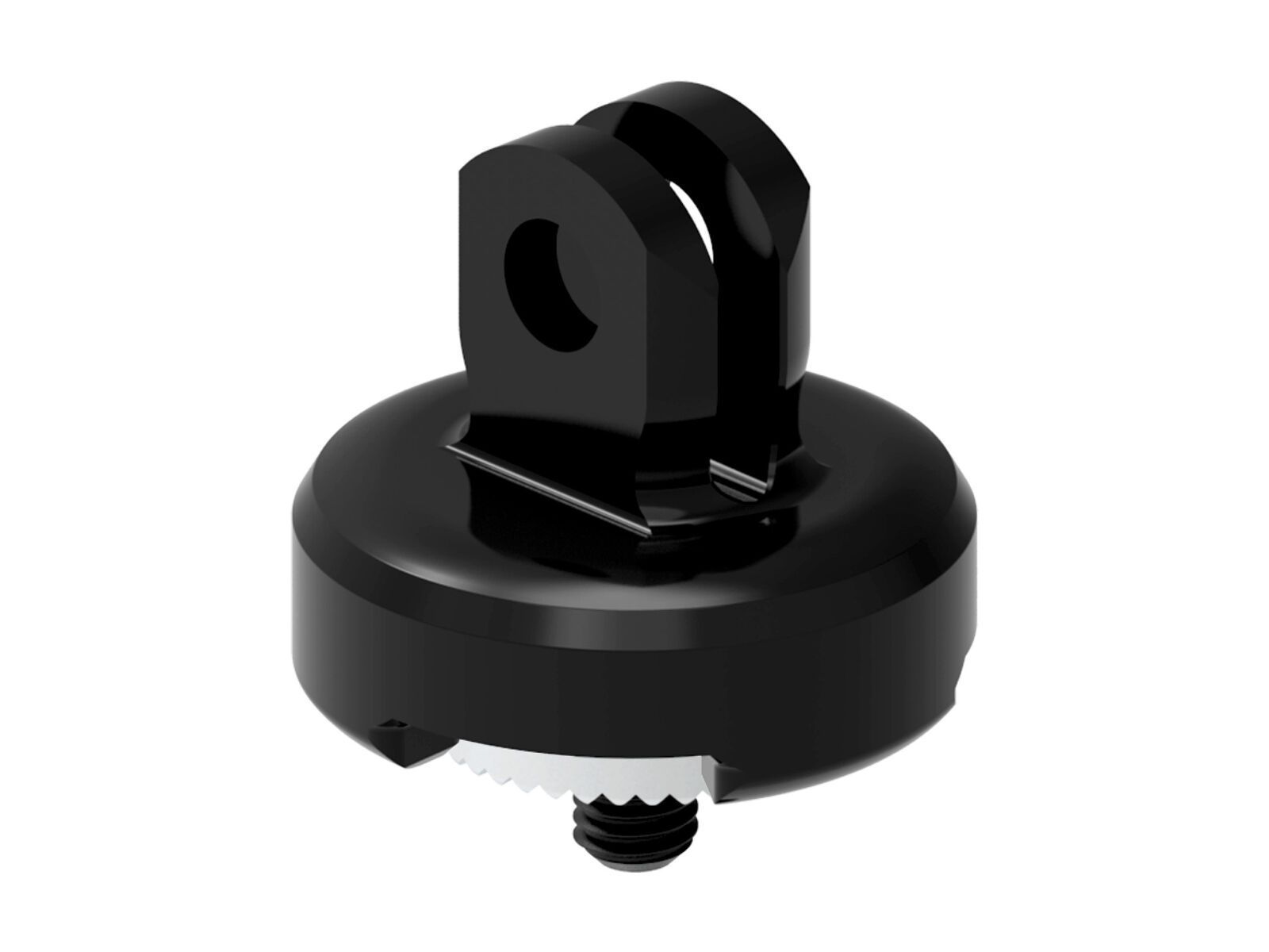 Lezyne Macro Drive 500+ Reverse StVZO Loaded Kit, black - Bild 5