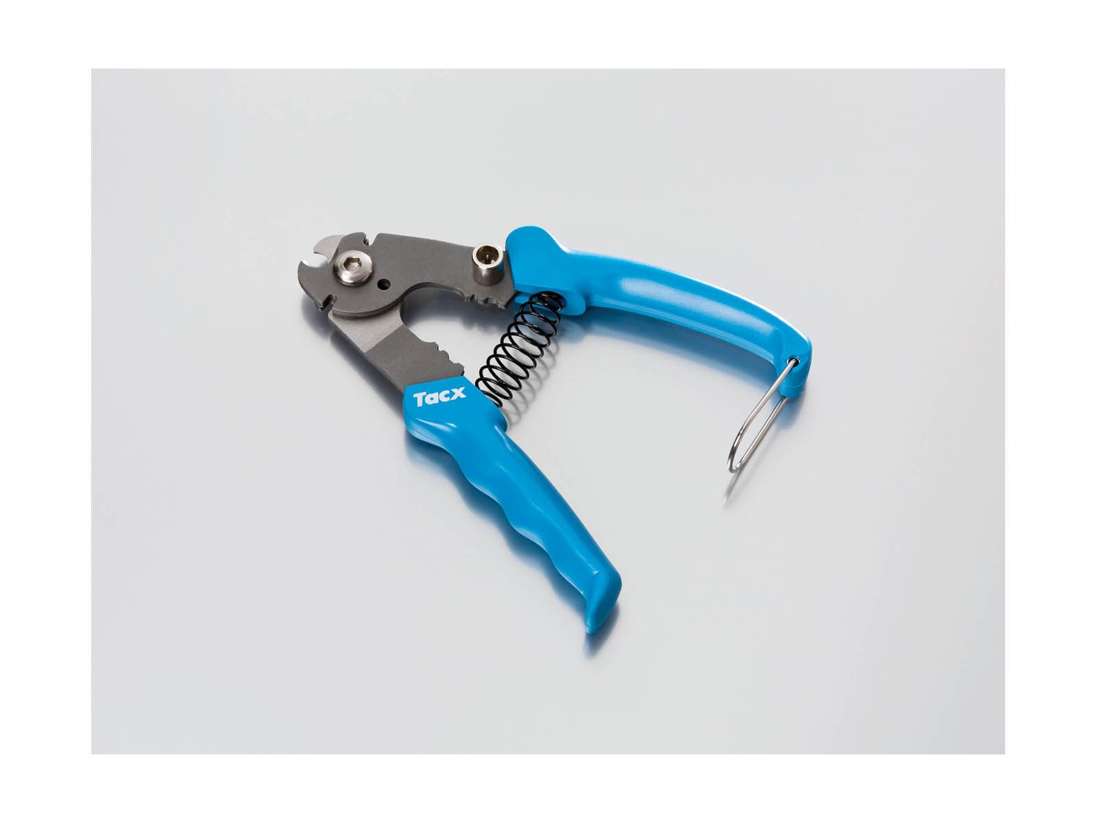 Tacx Bowdenzugzange - Bild 1