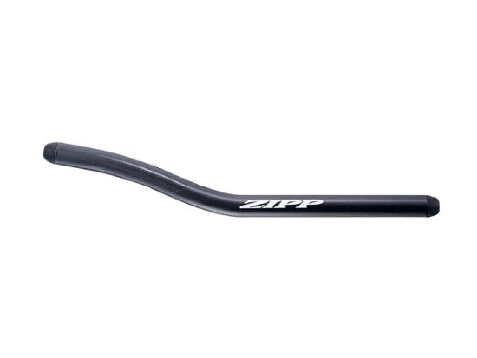 Zipp Vuka Carbon Extensions Race - Bild 2