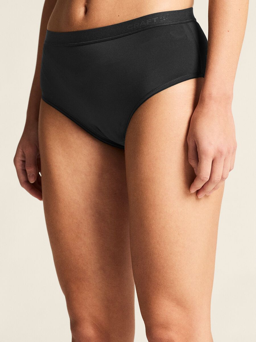 Craft Active Hipster W, black - Bild 7