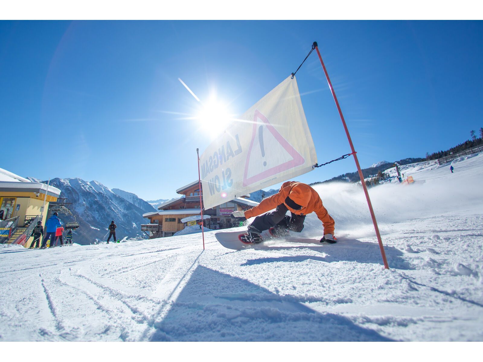 Bataleon Cruiser - Bild 8