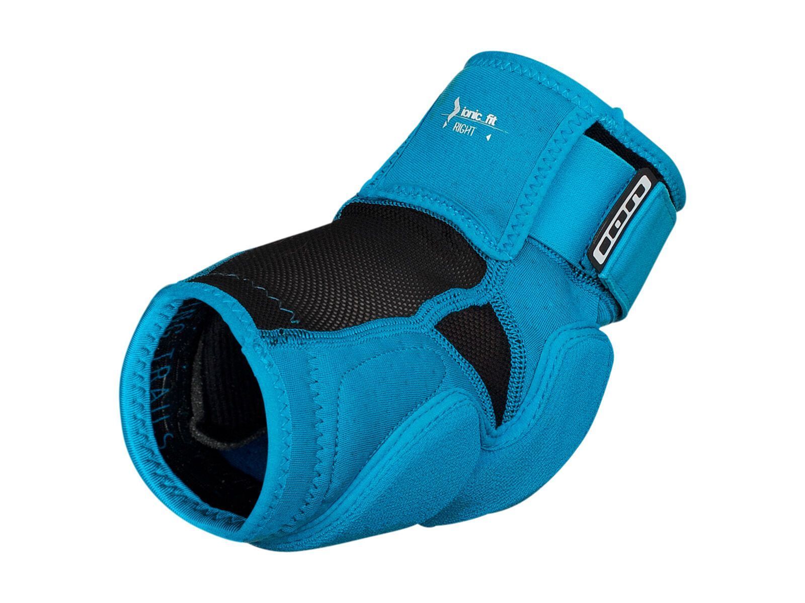 ION E_Pact, blue danube - Bild 2