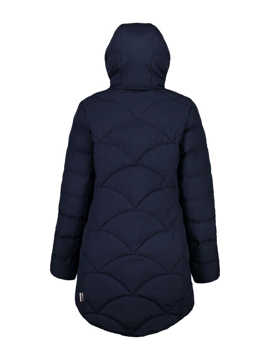 Maloja CelerinaM., mountain lake - Bild 2