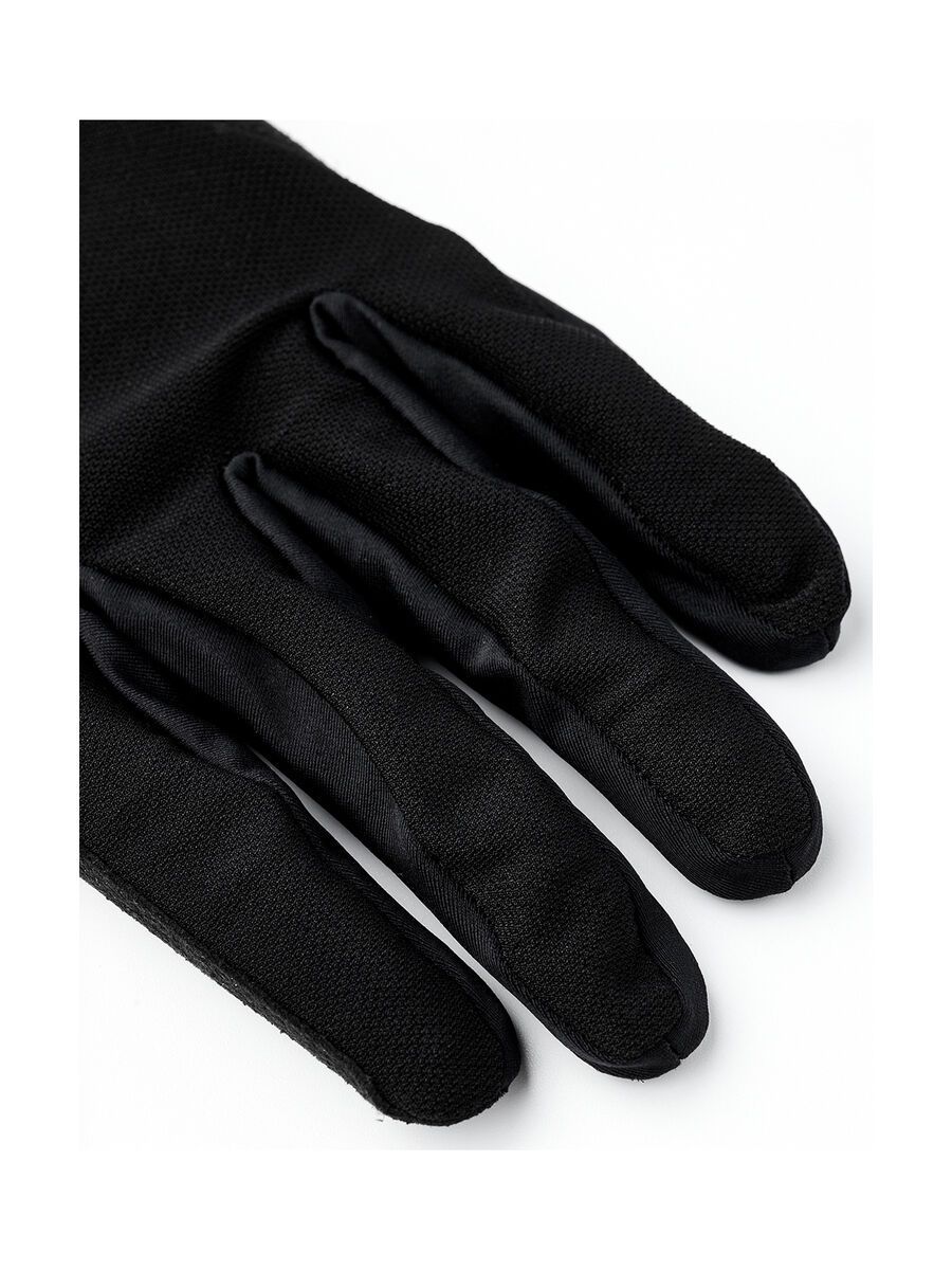 Hestra Ventair Long, black - Bild 3