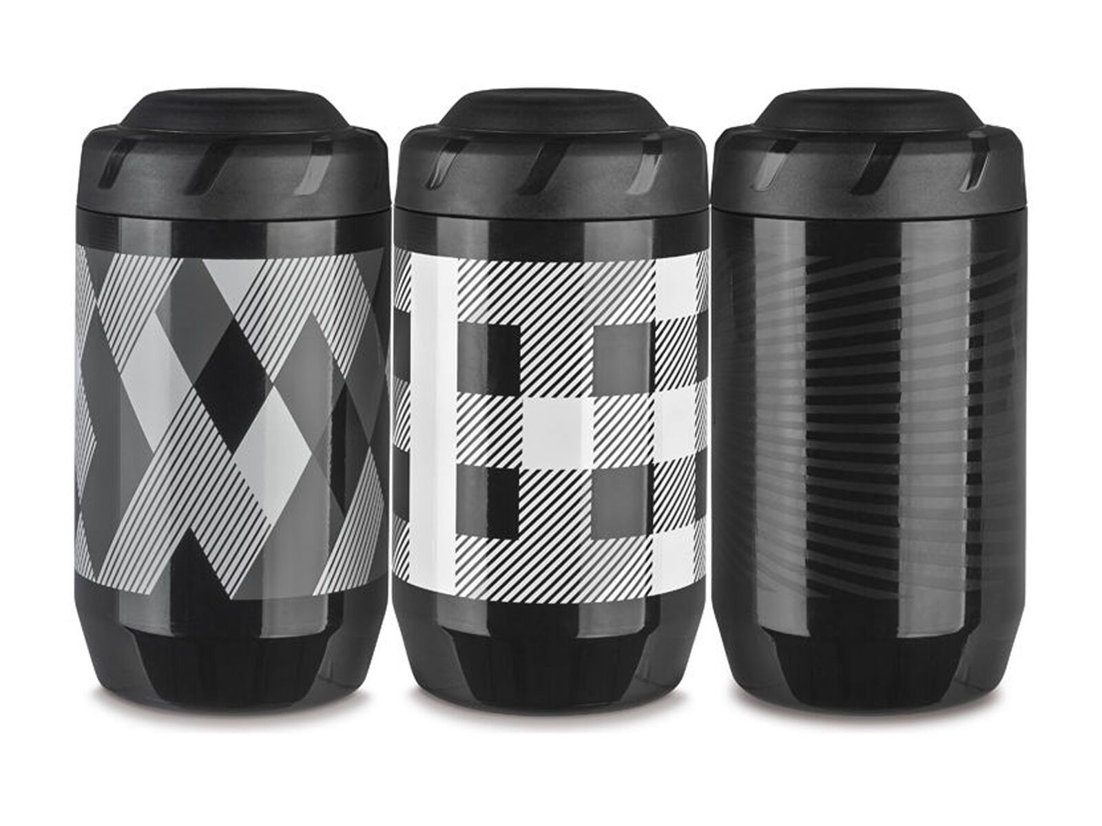 Specialized Keg Storage Vessel, Black Assorted - Bild 1