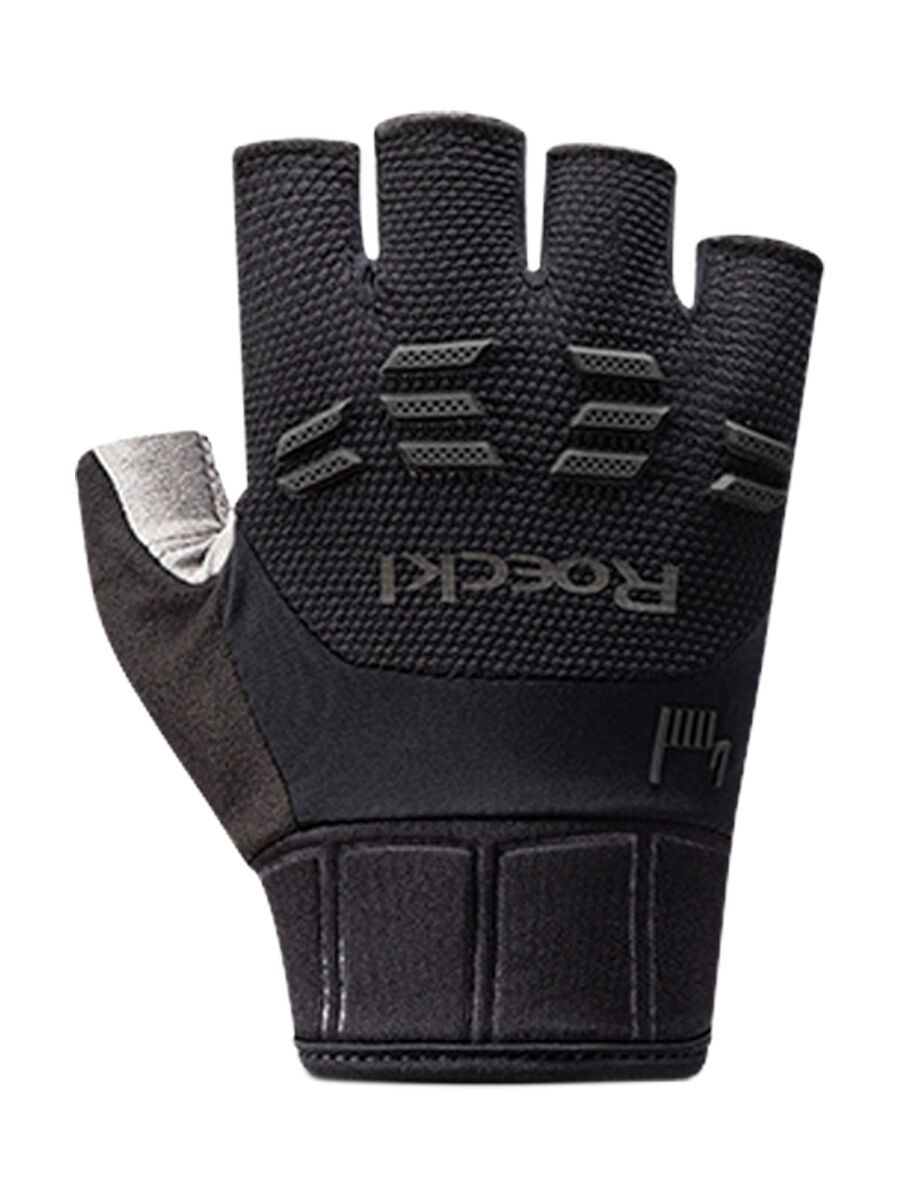 Roeckl Iseler 2, black - Bild 1