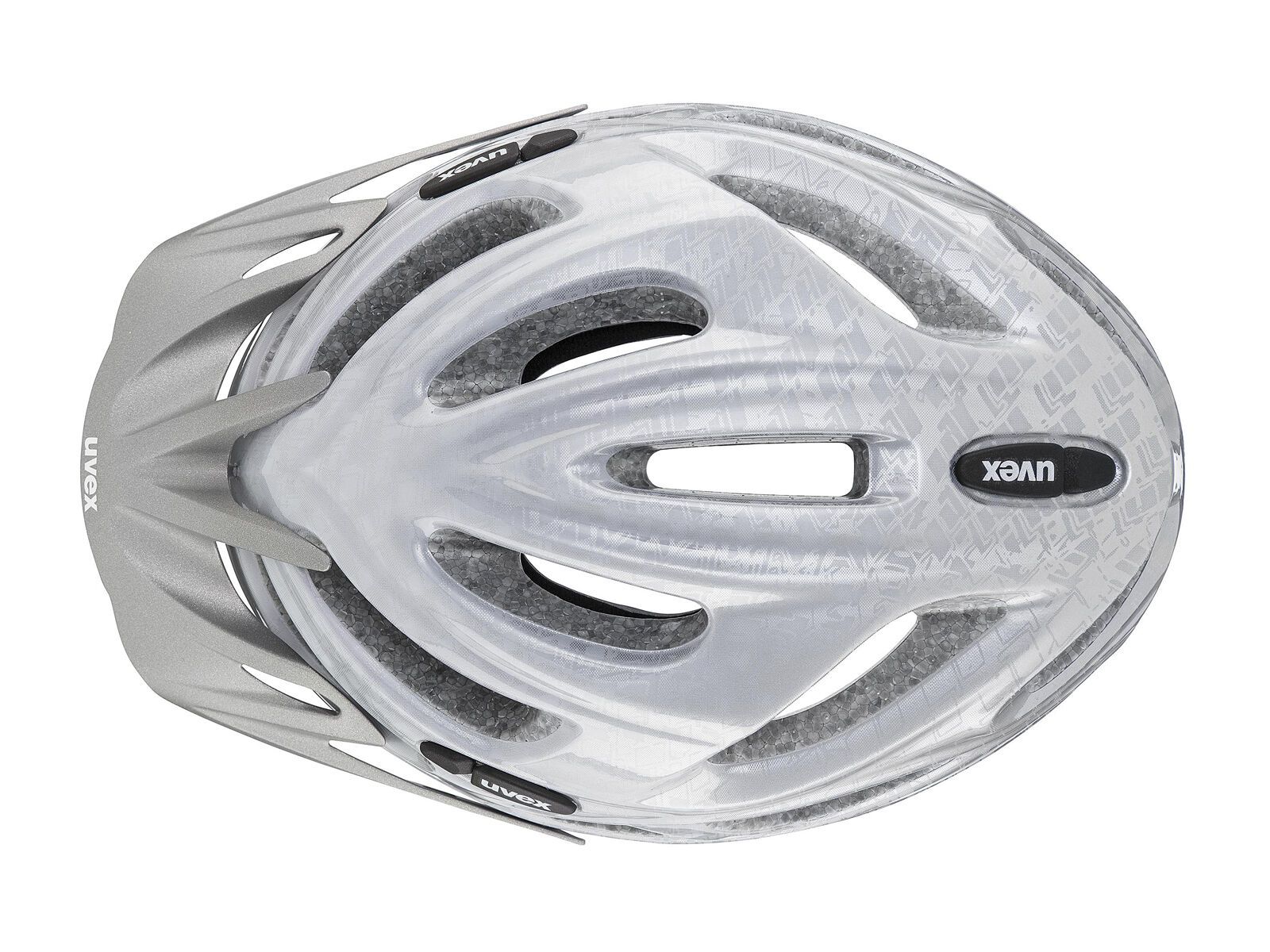 uvex onyx, lilac - Bild 4
