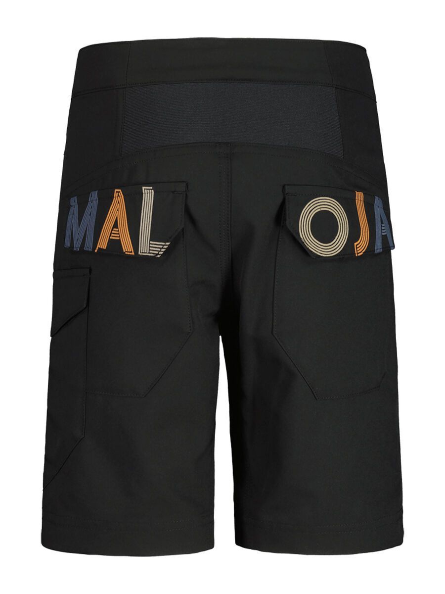 Maloja BellavalB., moonless - Bild 2